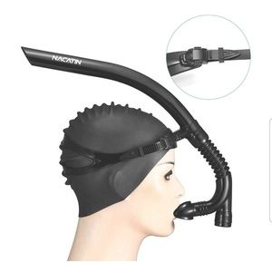🔥SALE🔥 🆕️🏊‍♀️ Swim Snorkel 🏖🆕️